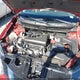 5N1AT2MV0EC834204 2014 Nissan Rogue Sl auction photo thumbnail 10
