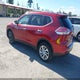 5N1AT2MV0EC834204 2014 Nissan Rogue Sl auction photo thumbnail 3