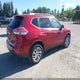 5N1AT2MV0EC834204 2014 Nissan Rogue Sl auction photo thumbnail 4