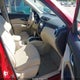 5N1AT2MV0EC834204 2014 Nissan Rogue Sl auction photo thumbnail 5