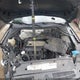 WVGBV7AX5CW542576 2012 Volkswagen Tiguan S auction photo thumbnail 10