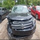 WVGBV7AX5CW542576 2012 Volkswagen Tiguan S auction photo thumbnail 12