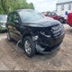 WVGBV7AX5CW542576 2012 Volkswagen Tiguan S auction photo thumbnail 1