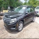 WVGBV7AX5CW542576 2012 Volkswagen Tiguan S auction photo thumbnail 2