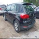 WVGBV7AX5CW542576 2012 Volkswagen Tiguan S auction photo thumbnail 3