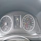 WVGBV7AX5CW542576 2012 Volkswagen Tiguan S auction photo thumbnail 7