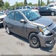 3N1CN7AP9HK443712 2017 Nissan Versa 1.6 Sv auction photo thumbnail 1