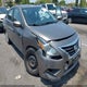 3N1CN7AP9HK443712 2017 Nissan Versa 1.6 Sv auction photo thumbnail 6