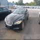SAJWA0GB8ALR51076 2010 Jaguar Xf Premium auction photo thumbnail 2