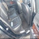SAJWA0GB8ALR51076 2010 Jaguar Xf Premium auction photo thumbnail 8