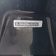 SAJWA0GB8ALR51076 2010 Jaguar Xf Premium auction photo thumbnail 9