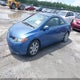 2HGFG12648H515136 2008 Honda Civic Lx auction photo thumbnail 2