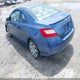 2HGFG12648H515136 2008 Honda Civic Lx auction photo thumbnail 3