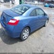 2HGFG12648H515136 2008 Honda Civic Lx auction photo thumbnail 4