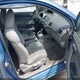 2HGFG12648H515136 2008 Honda Civic Lx auction photo thumbnail 5