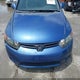 2HGFG12648H515136 2008 Honda Civic Lx auction photo thumbnail 6