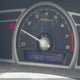2HGFG12648H515136 2008 Honda Civic Lx auction photo thumbnail 7