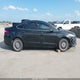 3FA6P0K93DR245226 2013 Ford Fusion Titanium auction photo thumbnail 13