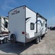 4X4TSMC28EA310243 2014 Forest River Other auction photo thumbnail 4