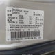 2C4GP54L75R432951 2005 Chrysler Town & Country Touring auction photo thumbnail 9
