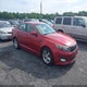 5XXGM4A75EG300225 2014 Kia Optima Lx auction photo thumbnail 1