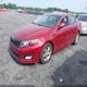 5XXGM4A75EG300225 2014 Kia Optima Lx auction photo thumbnail 2