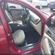 5XXGM4A75EG300225 2014 Kia Optima Lx auction photo thumbnail 5