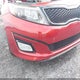 5XXGM4A75EG300225 2014 Kia Optima Lx auction photo thumbnail 6