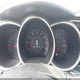 5XXGM4A75EG300225 2014 Kia Optima Lx auction photo thumbnail 7