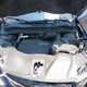 5FNYF5H90GB047901 2016 Honda Pilot Touring auction photo thumbnail 10