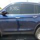 5FNYF5H90GB047901 2016 Honda Pilot Touring auction photo thumbnail 15