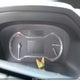 5FNYF5H90GB047901 2016 Honda Pilot Touring auction photo thumbnail 16
