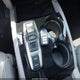 5FNYF5H90GB047901 2016 Honda Pilot Touring auction photo thumbnail 11