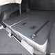 5FNYF5H90GB047901 2016 Honda Pilot Touring auction photo thumbnail 19