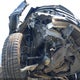 5FNYF5H90GB047901 2016 Honda Pilot Touring auction photo thumbnail 20