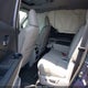 5FNYF5H90GB047901 2016 Honda Pilot Touring auction photo thumbnail 8