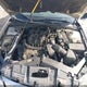 3FAHP0HG6AR286511 2010 Ford Fusion Se auction photo thumbnail 10
