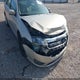 3FAHP0HG6AR286511 2010 Ford Fusion Se auction photo thumbnail 12