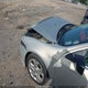 3FAHP0HG6AR286511 2010 Ford Fusion Se auction photo thumbnail 15