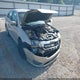 3FAHP0HG6AR286511 2010 Ford Fusion Se auction photo thumbnail 17