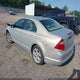 3FAHP0HG6AR286511 2010 Ford Fusion Se auction photo thumbnail 3