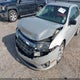 3FAHP0HG6AR286511 2010 Ford Fusion Se auction photo thumbnail 6
