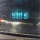 3FAHP0HG6AR286511 2010 Ford Fusion Se auction photo thumbnail 7