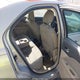 3FAHP0HG6AR286511 2010 Ford Fusion Se auction photo thumbnail 8