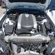 JTHGZ1B2XS5087452 2025 Lexus Is 350 F Sport auction photo thumbnail 10