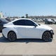 JTHGZ1B2XS5087452 2025 Lexus Is 350 F Sport auction photo thumbnail 13