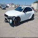 JTHGZ1B2XS5087452 2025 Lexus Is 350 F Sport auction photo thumbnail 2