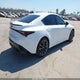 JTHGZ1B2XS5087452 2025 Lexus Is 350 F Sport auction photo thumbnail 4