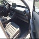 JTHGZ1B2XS5087452 2025 Lexus Is 350 F Sport auction photo thumbnail 5