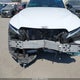 JTHGZ1B2XS5087452 2025 Lexus Is 350 F Sport auction photo thumbnail 6